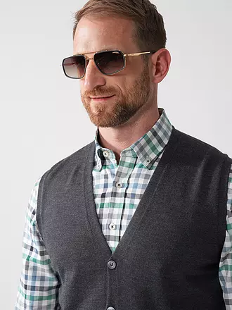 CARRERA BRILLEN | Sonnenbrille 338/S/58 | 